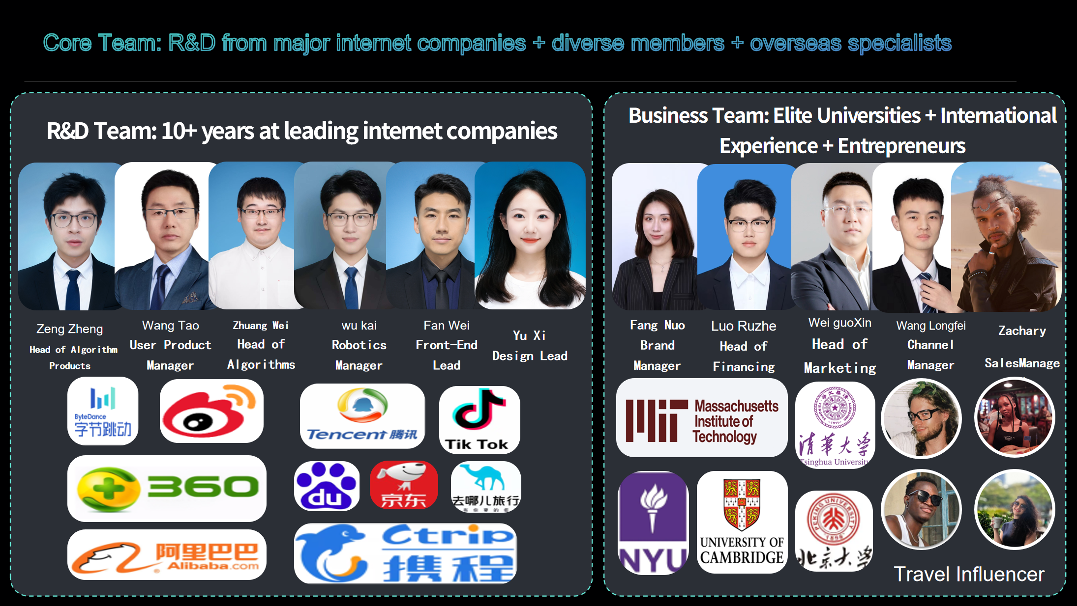 https://resources-cdn.go2china.travel/go2image/1968341822265233408.png