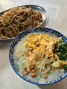 Fanlou Shenzhen