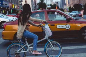 beijing taxi