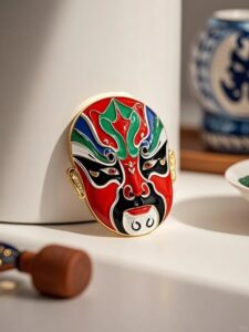 Guangzhou shopping ， Guangzhou shopping guide ， Guangzhou gifts ，Guangzhou souvenirs
